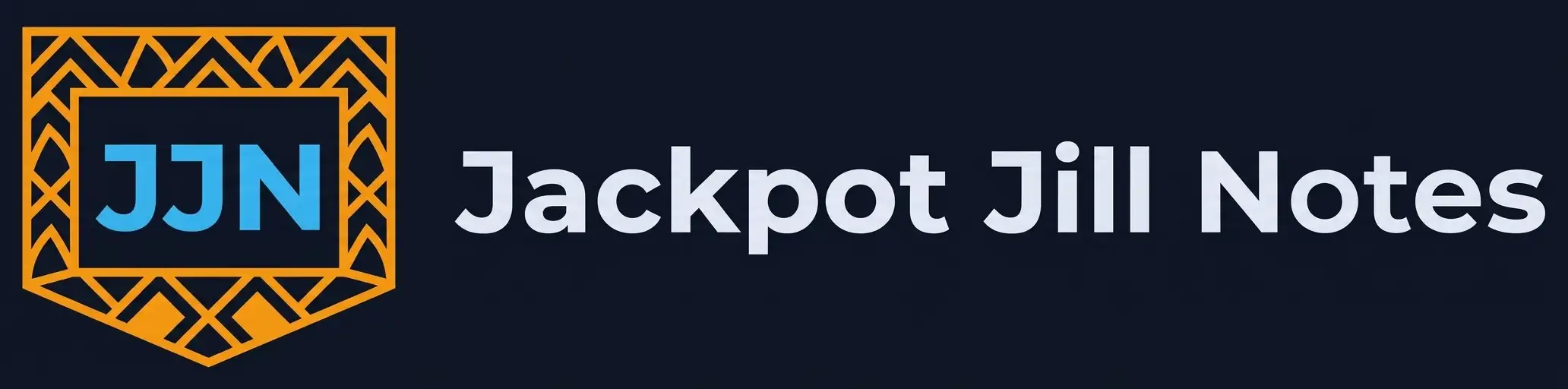 jackpotjillhub-au.com
